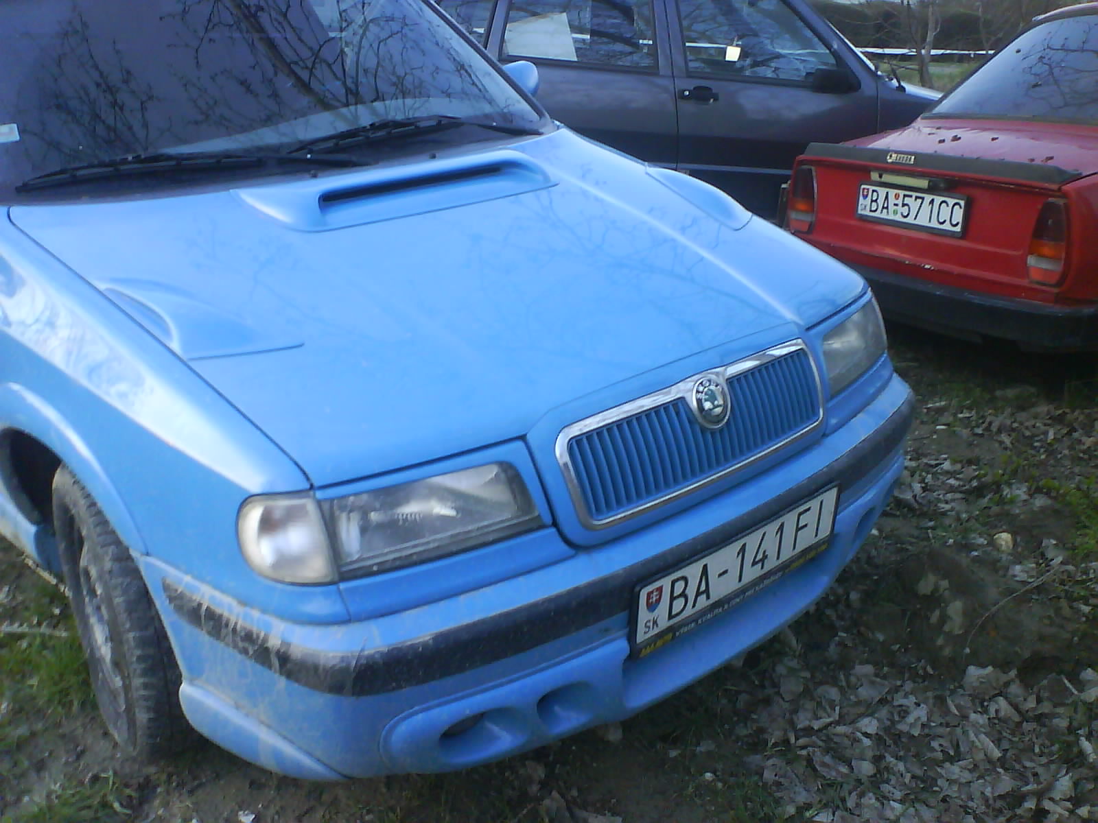 DSC00042.JPG