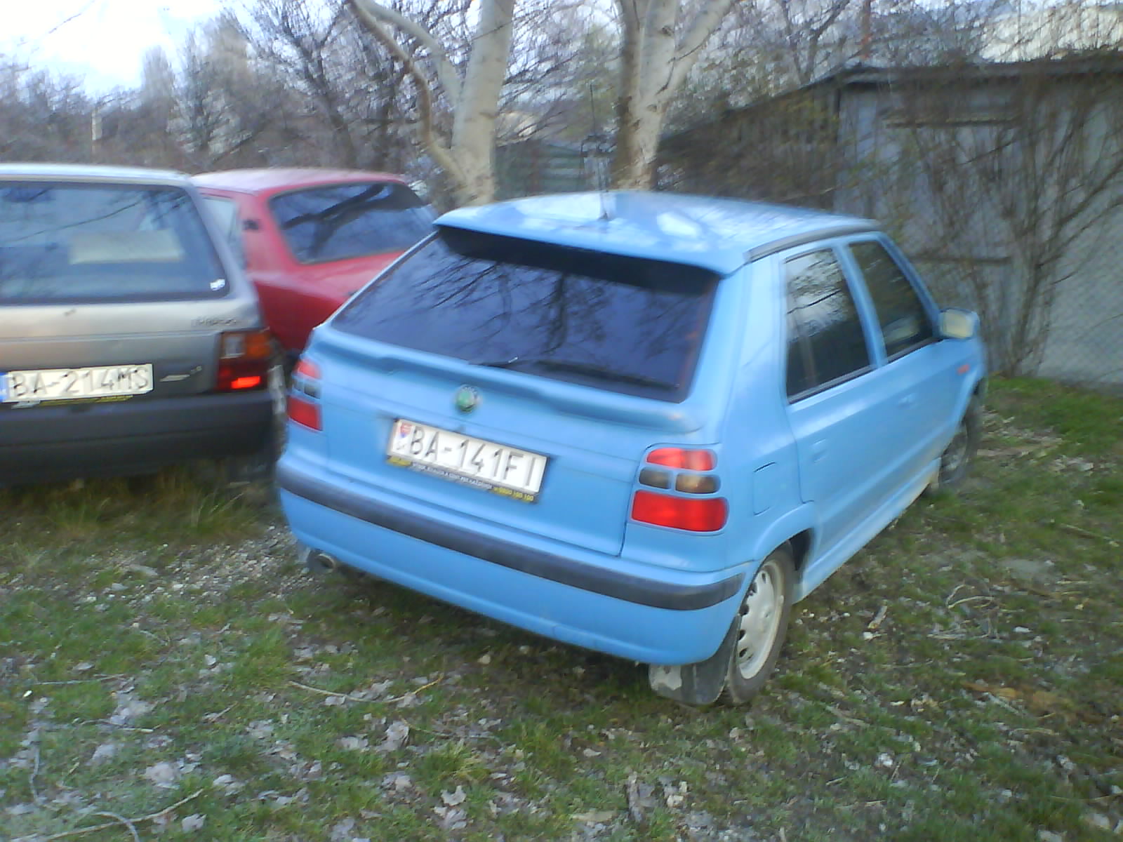 DSC00043.JPG