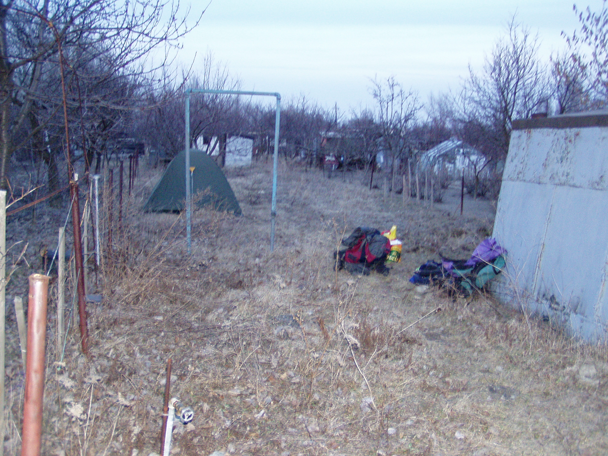 P3240055.JPG